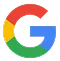 google icon